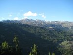 IMG_3057.JPG