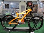 mojo hd.jpg