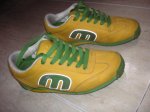 etnies rasta 1.jpg