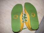 etnies rasta 3.jpg