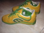 etnies rasta 2.jpg
