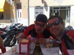 240420101424.jpg