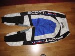 pant scot 2.jpg
