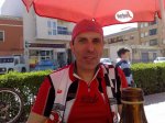 240420101421.jpg