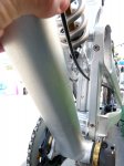 yeti-2011-downhill-prototype05.jpg