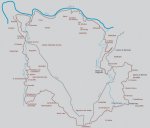 c mapa salmon.jpg