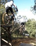salto.jpg