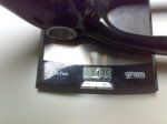 230420101541.jpg
