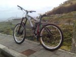 Imagen0149.jpg