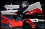 speshmontage6502010.jpg