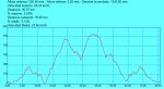 ruta_24_4.jpg
