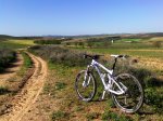 Lapierre I 24-4-10.jpg