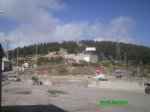 PTONAVACERRADA.jpg