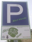 Foto33.jpg