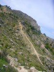 Foto34.jpg
