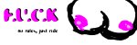 fuck_logo.jpg