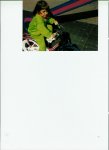 imagen_201.jpg