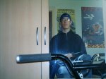 imagen_013_183.jpg