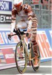 20020511girocipollini.jpg