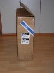 img2005-03-31_0003.jpg