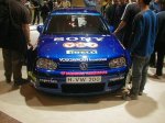 golf_f2_rally_car_front_.jpg