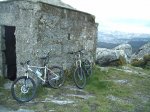 bike009_2.jpg