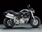 ducati_s2r_dark.jpg