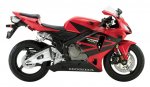 2005-hon-cbr6-3-zoom.jpg