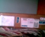 imagen_010_179.jpg