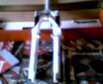 imagen_012.jpg