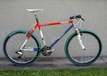 ritchey_492.jpg