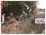 150305torrelles05_20_153_.jpg