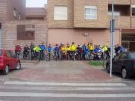 p4020129.jpg