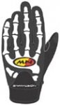 guantes_huesosp.jpg