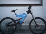 mi_bici_dh_4.jpg