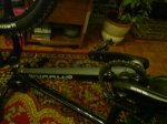 050402_011220.jpg