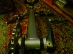 050402_011236.jpg