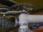 050403_120018.jpg