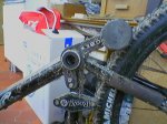050403_120453.jpg