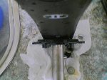 050403_121441.jpg