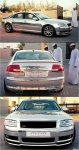 audi_cromado_pa_cagarse.jpg