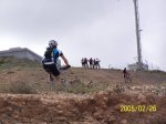 100_3304.jpg