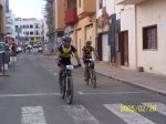 100_3971.jpg