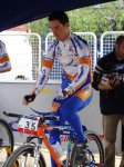imagen_025_137.jpg
