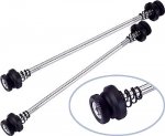 bqr03_wheelfixed.jpg