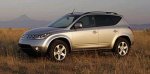 nissan_murano_sl2wd_2005_385x192.jpg