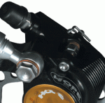 mono_mini_caliper_disc_1_714.gif