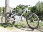 presi_bike.jpg