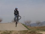 dsc03506.jpg
