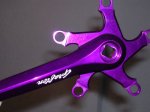 dscn0306mis_bicis.jpg